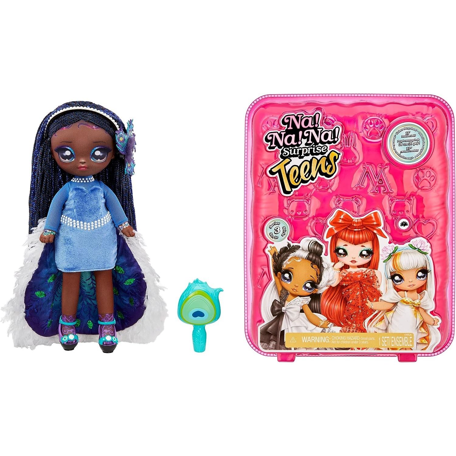 03540dfa-8d3c-11ee-b9d1-0242ac120002 фото продукта View 5 L