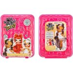 03540dfa-8d3c-11ee-b9d1-0242ac120002 фото продукта