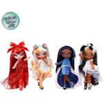 03540dfa-8d3c-11ee-b9d1-0242ac120002 фото продукта View 2 S