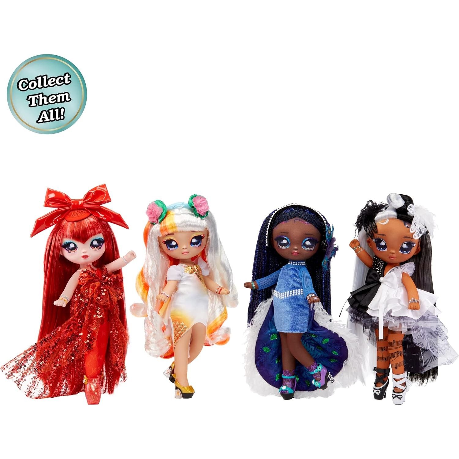 03540dfa-8d3c-11ee-b9d1-0242ac120002 фото продукта View 2 L