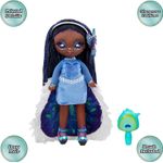 03540dfa-8d3c-11ee-b9d1-0242ac120002 фото продукта View 4 S