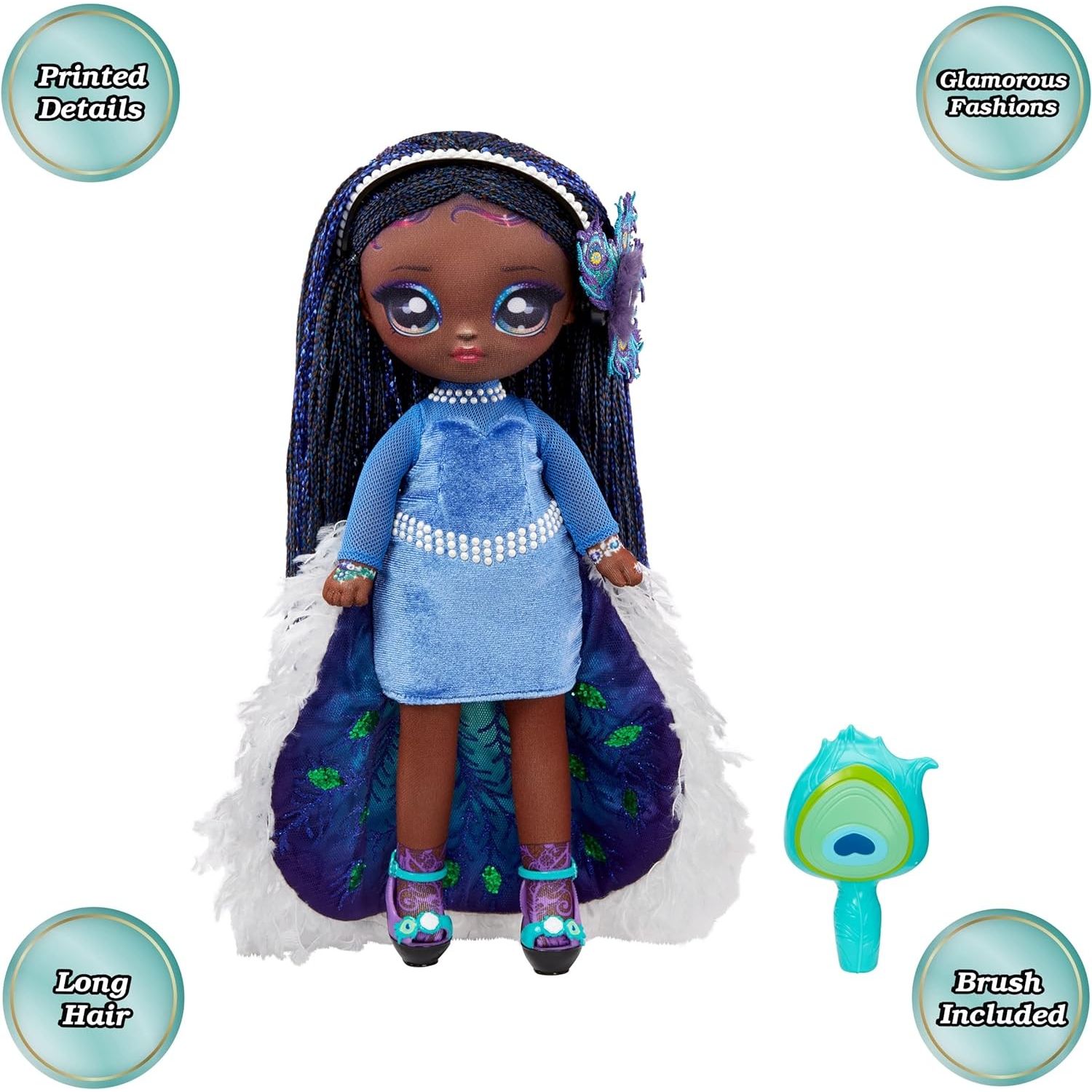 03540dfa-8d3c-11ee-b9d1-0242ac120002 фото продукта View 4 L