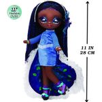 03540dfa-8d3c-11ee-b9d1-0242ac120002 фото продукта View 3 S