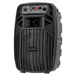 Boxa Bluetooth Portabila Music Box Mini, Kruger&Matz fotografia produsului