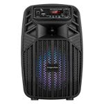 Boxa Bluetooth Portabila Music Box Mini, Kruger&Matz fotografia produsului View 3 S