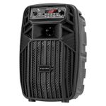 Boxa Bluetooth Portabila Music Box Mini, Kruger&Matz fotografia produsului View 2 S
