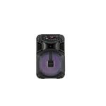 Boxa Portabila, Conectivitate Bluetooth, Functie Tws, Kruger&Matz fotografia produsului View 2 S