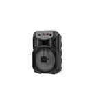 Boxa Portabila, Conectivitate Bluetooth, Functie Tws, Kruger&Matz fotografia produsului