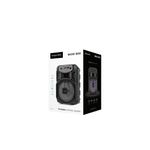 Boxa Portabila, Conectivitate Bluetooth, Functie Tws, Kruger&Matz fotografia produsului View 3 S