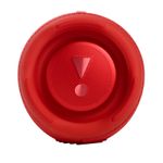 Boxa portabila, Conectare Prin Bluetooth,  Rosu aprins fotografia produsului View 6 S