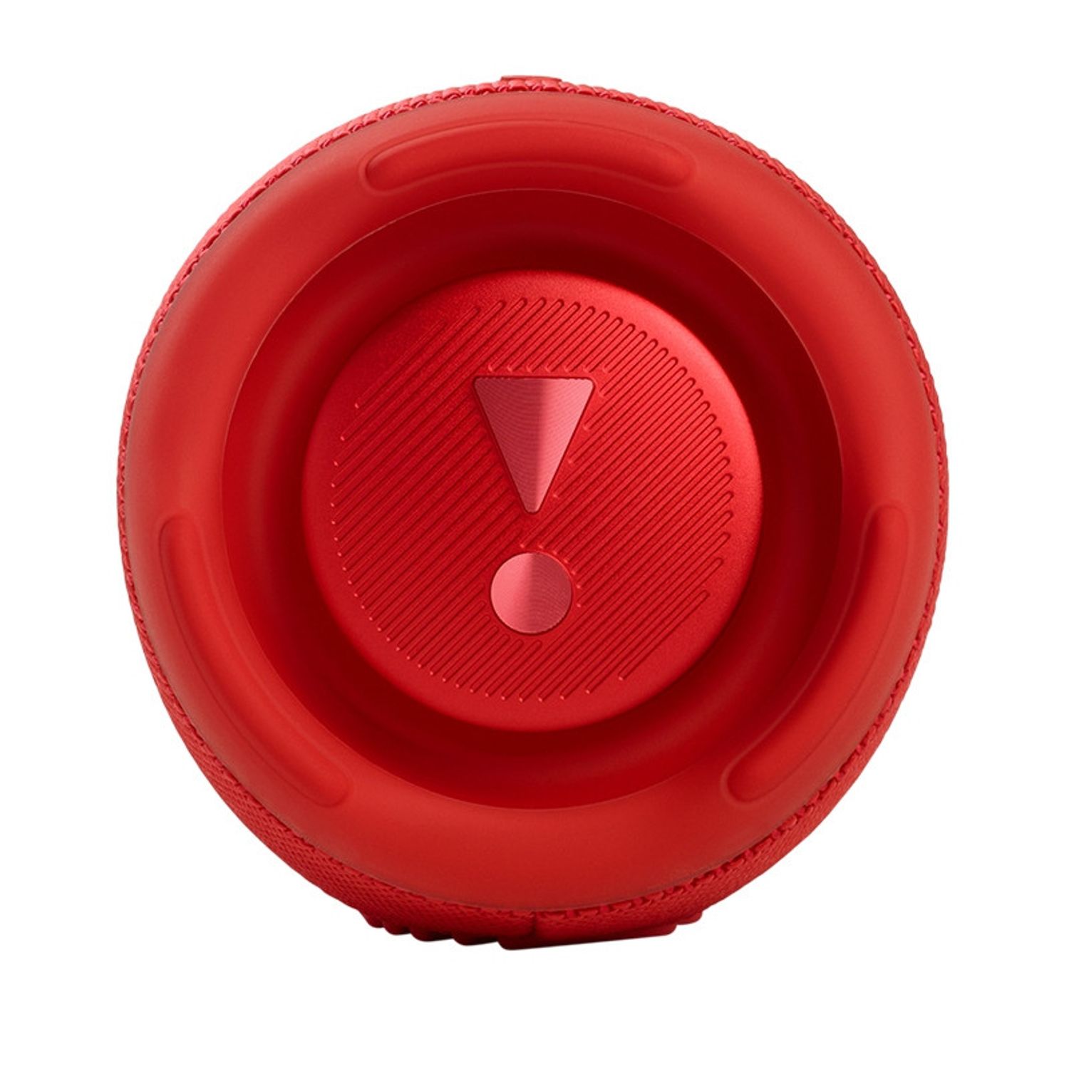 Boxa portabila, Conectare Prin Bluetooth,  Rosu aprins fotografia produsului View 6 L