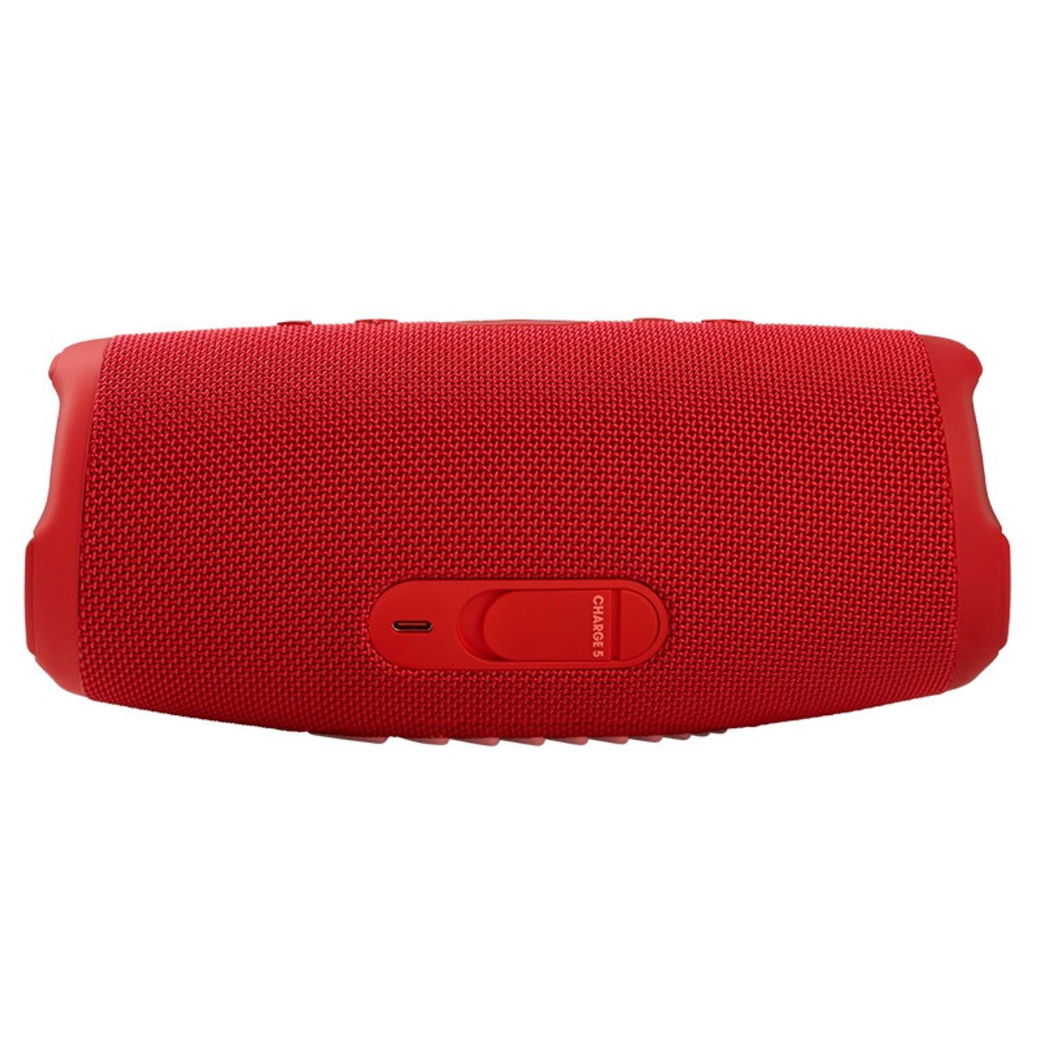 Boxa portabila, Conectare Prin Bluetooth,  Rosu aprins fotografia produsului View 4 L