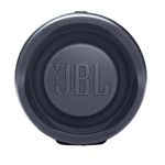 Boxa portabila JBL Charge Essential 2, Conexiune Bluetooth, Negru fotografia produsului View 8 S