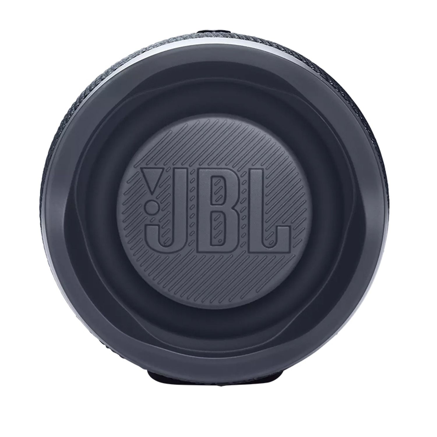 Boxa portabila JBL Charge Essential 2, Conexiune Bluetooth, Negru fotografia produsului View 8 L