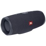 Boxa portabila JBL Charge Essential 2, Conexiune Bluetooth, Negru fotografia produsului View 2 S