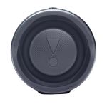Boxa portabila JBL Charge Essential 2, Conexiune Bluetooth, Negru fotografia produsului View 7 S