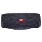 Boxa portabila JBL Charge Essential 2, Conexiune Bluetooth, Negru fotografia produsului View 3 S