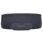 Boxa portabila JBL Charge Essential 2, Conexiune Bluetooth, Negru fotografia produsului View 4 S