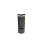 Boxa Portabila 2 x 6.5 inch, 200 W, Conectivitate Bluetooth, USB, SD card, Aux, Telecomanda fotografia produsului View 3 S