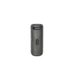 Boxa Portabila 2 x 4 inch, Conectivitate Bluetooth, USB, Aux, Micro Sd, 200 W, Party fotografia produsului View 2 S