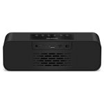 Boxa  Portabila Wireless Sencor, Conectivitate Bluetooth, USB, Micro SD, Aux fotografia produsului View 3 S