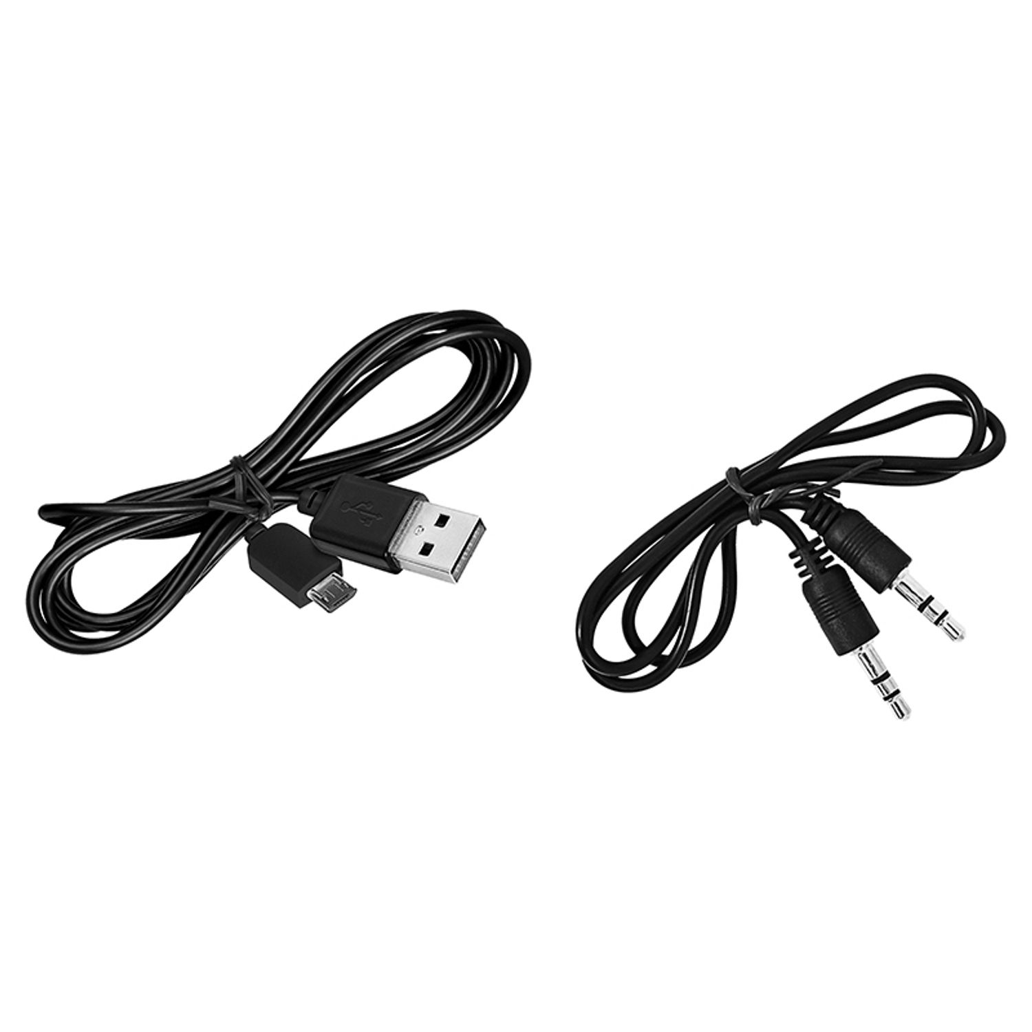 Boxa  Portabila Wireless Sencor, Conectivitate Bluetooth, USB, Micro SD, Aux fotografia produsului View 4 L