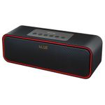 Boxa  Portabila Wireless Sencor, Conectivitate Bluetooth, USB, Micro SD, Aux fotografia produsului View 2 S