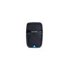 Boxa Portabila Profesionala, Conectivitate Bluetooth, Aux, USB, Blaupunkt PA 10 fotografia produsului