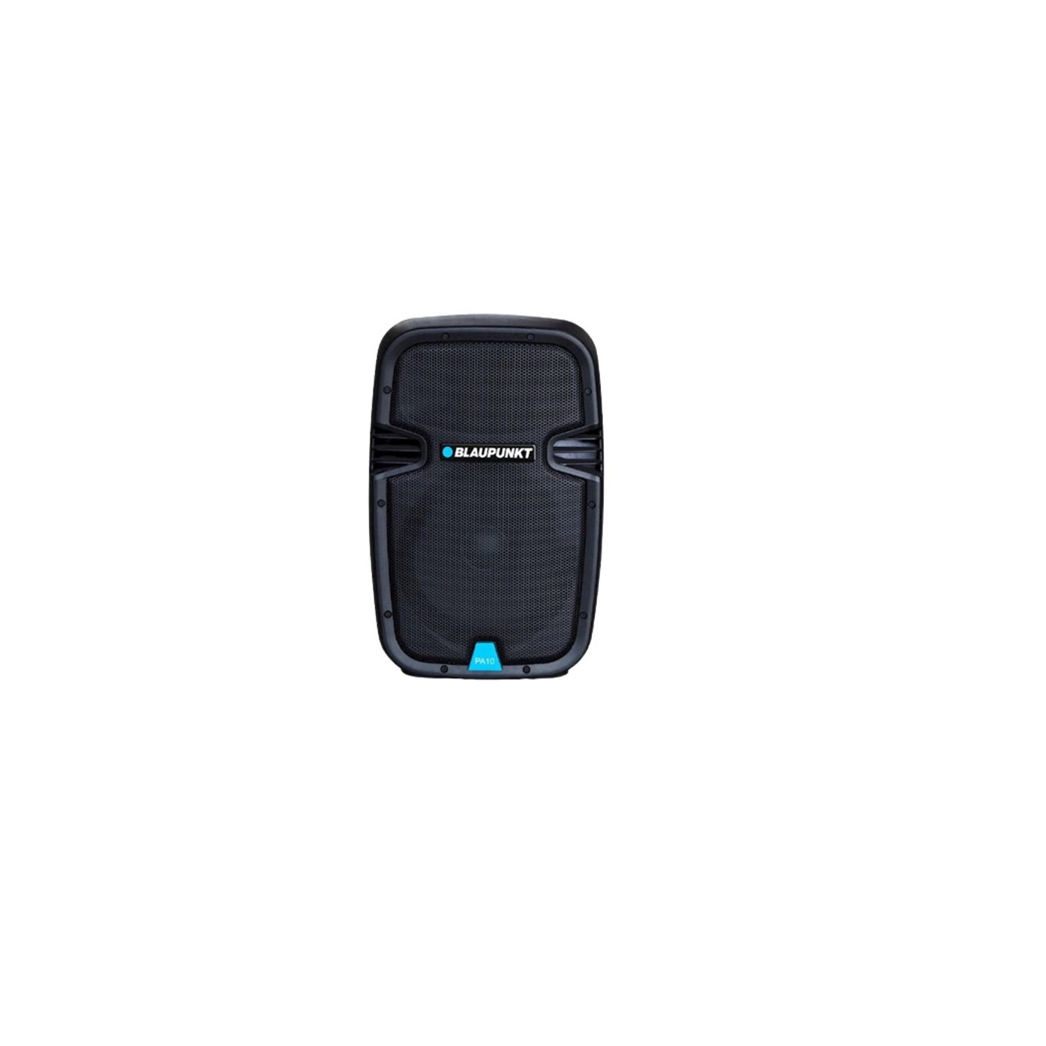 Boxa Portabila Profesionala, Conectivitate Bluetooth, Aux, USB, Blaupunkt PA 10 fotografia produsului