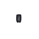 Boxa Portabila Profesionala, Conectivitate Bluetooth, Aux, USB, Blaupunkt PA 10 fotografia produsului View 2 S