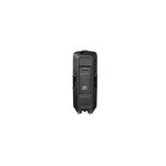 Boxa Portabila Troler, Conectivitate Bluetooth, USB, Aux, Micro SD, Prime3 fotografia produsului View 2 S