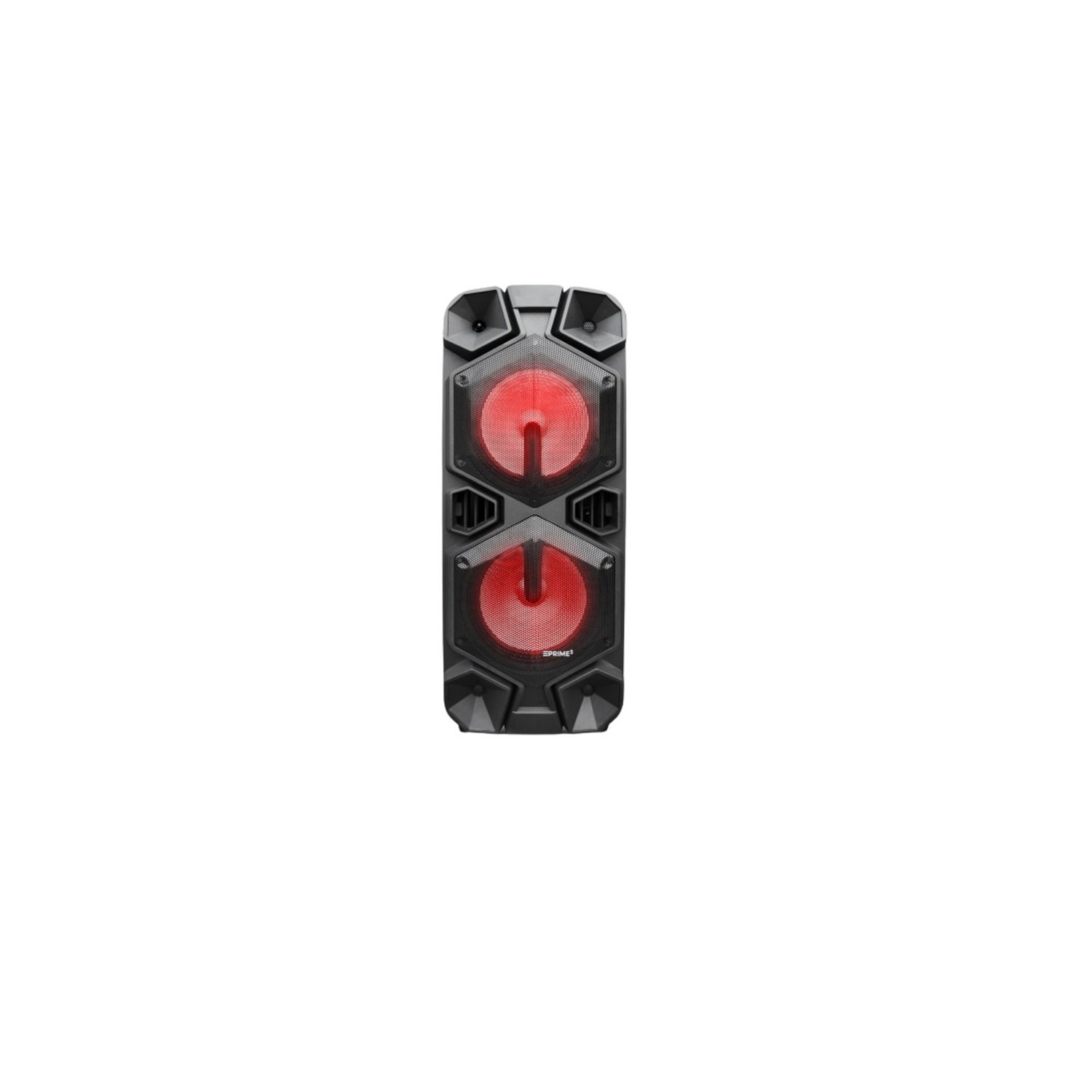 Boxa Portabila Troler, Conectivitate Bluetooth, USB, Aux, Micro SD, Prime3 fotografia produsului