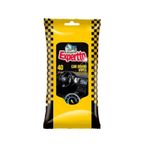 Servetele Umede, Auto pentru bord, Expertto, 40buc fotografia produsului