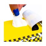 Servetele Umede, Auto pentru bord, Expertto, 40buc fotografia produsului View 3 S