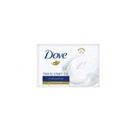 Sapun crema Dove Original, 90 g fotografia produsului