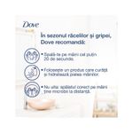 Sapun crema Dove Original, 90 g fotografia produsului View 2 S