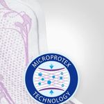 Absorbante pentru incontinenta urinara Tena Lady Maxi, 6 buc fotografia produsului View 4 S