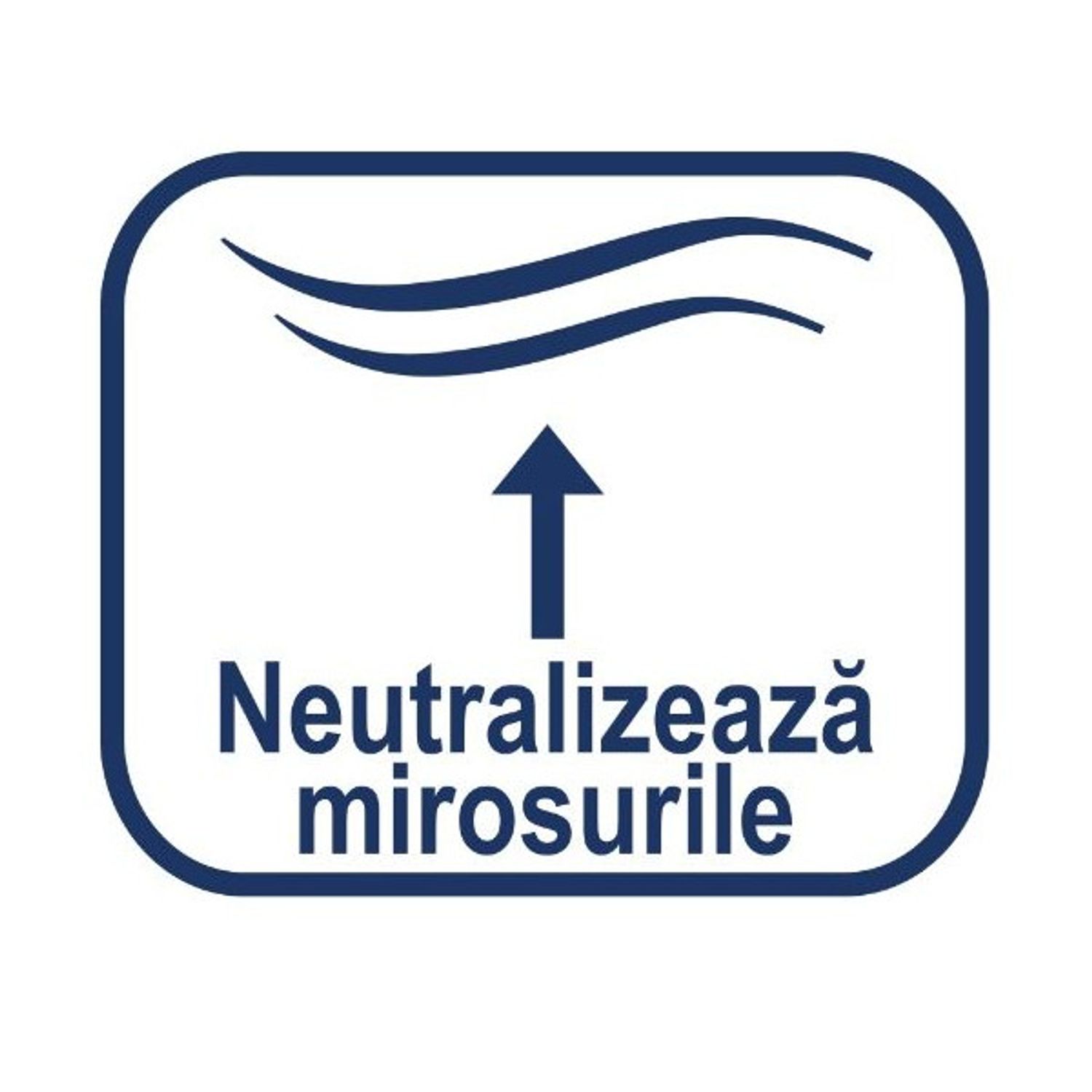 Absorbante pentru incontinenta urinara Tena Lady Maxi, 6 buc fotografia produsului View 5 L