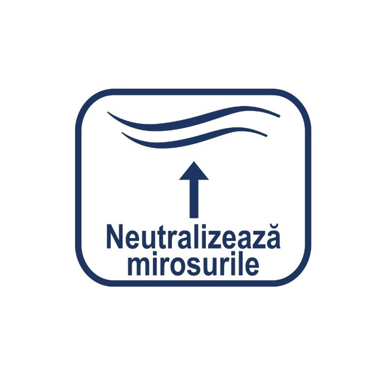 Absorbante pentru incontinenta Tena Men Super Level 3, Barbati, 8 bucati fotografia produsului View 7 L
