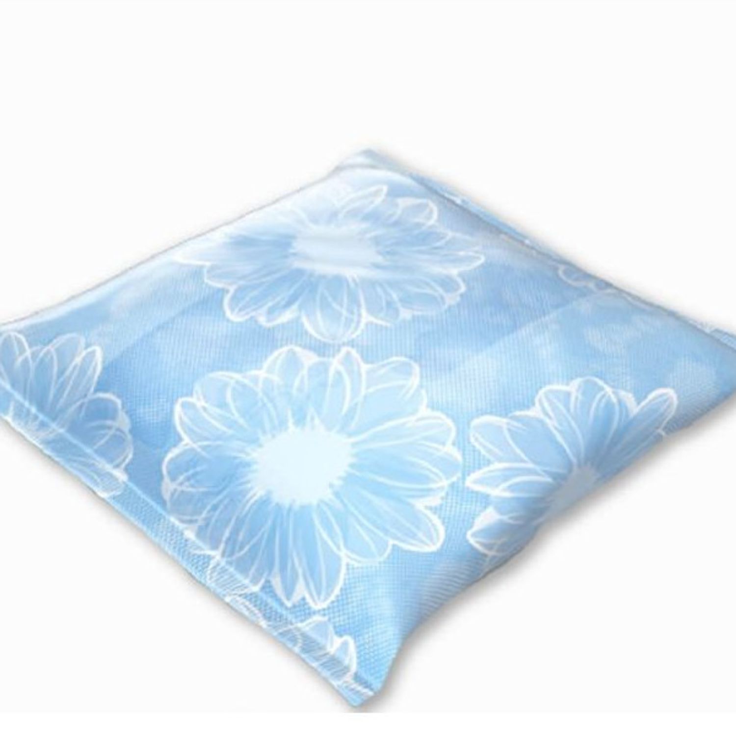 Absorbante pentru incontinenta urinara Tena Lady Maxi, 6 buc fotografia produsului View 6 L