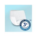 Scutece tip chilot Tena Pants Normal XL 15 bucati fotografia produsului View 6 S