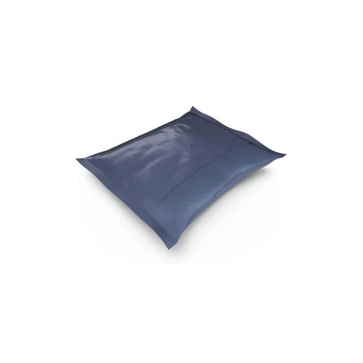 Absorbante pentru incontinenta Tena Men Super Level 3, Barbati, 8 bucati fotografia produsului View 6 L