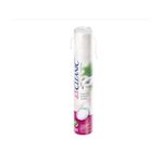 Dischete demachiante Cleanic Pure Effect, 120 buc fotografia produsului View 2 S