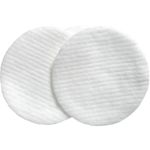 Dischete demachiante Cleanic Pure Effect, 120 buc fotografia produsului View 4 S