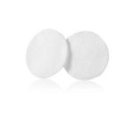 Dischete demachiante Cleanic Pure Effect, 120 buc fotografia produsului View 5 S