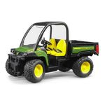 Bruder Masina John Deere Gator Xuv 855D, Bruder fotografia produsului