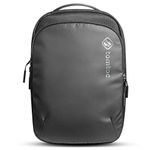 Rucsac premium pentru laptop 16" si tableta Tomtoc T60M1D1, Negru fotografia produsului