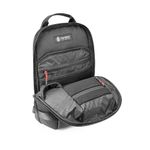 59733dca-8e98-11ee-b9d1-0242ac120002 фото продукта View 3 S
