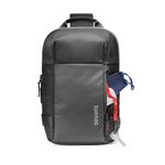 59733dca-8e98-11ee-b9d1-0242ac120002 фото продукта View 2 S