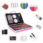 597344fa-8e98-11ee-b9d1-0242ac120002 фото продукта View 4 S